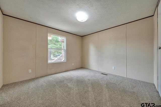 17246 Aspenwood, Lindale, TX 75771