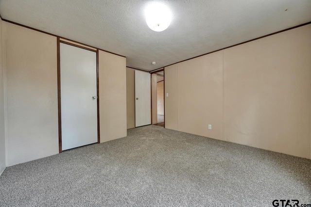 17246 Aspenwood, Lindale, TX 75771