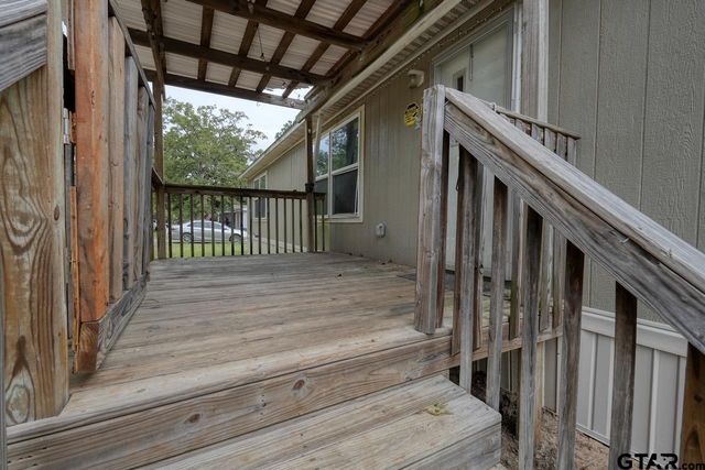 17246 Aspenwood, Lindale, TX 75771