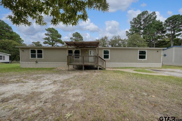 17246 Aspenwood, Lindale, TX 75771