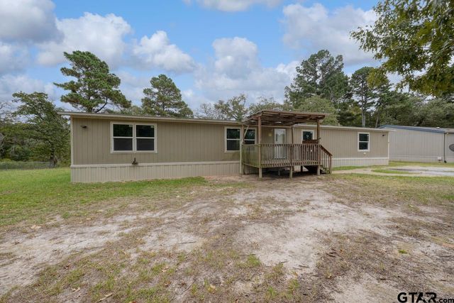 17246 Aspenwood, Lindale, TX 75771