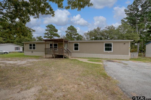 17246 Aspenwood, Lindale, TX 75771