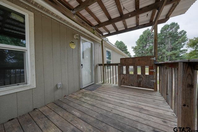 17246 Aspenwood, Lindale, TX 75771