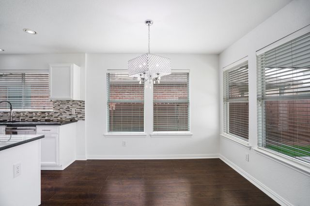 1130 Partridge Drive, Aubrey, TX 76227