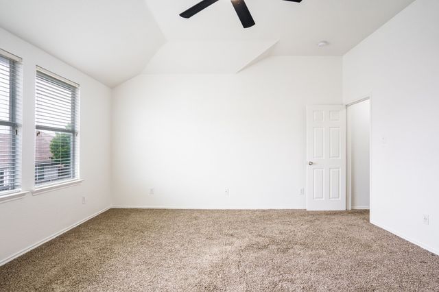 1130 Partridge Drive, Aubrey, TX 76227