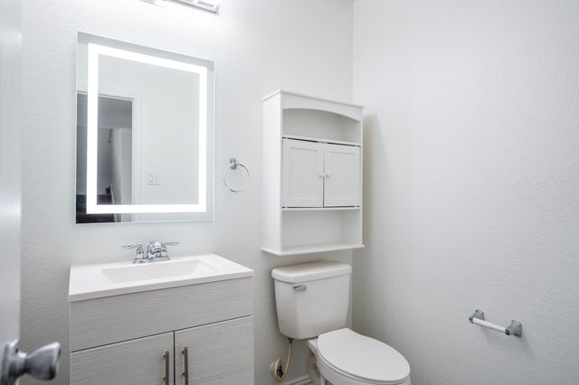 1130 Partridge Drive, Aubrey, TX 76227