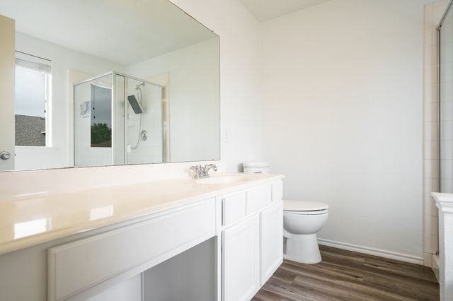 1130 Partridge Drive, Aubrey, TX 76227