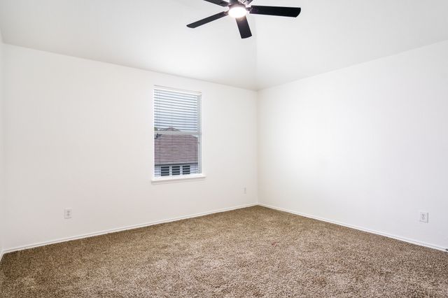 1130 Partridge Drive, Aubrey, TX 76227