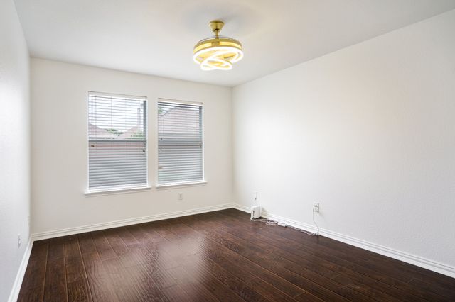 1130 Partridge Drive, Aubrey, TX 76227