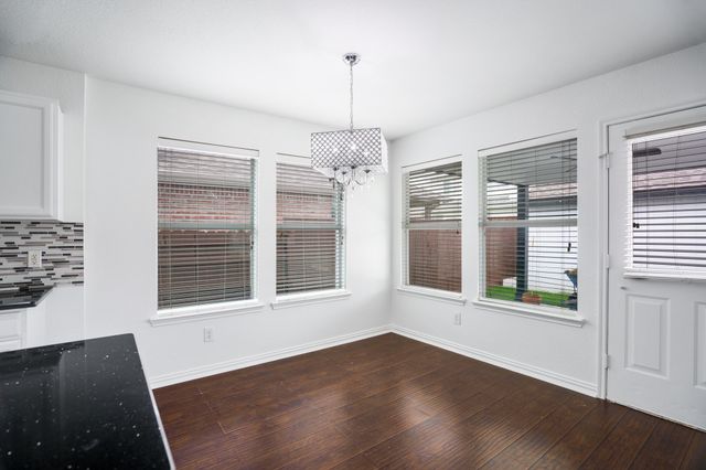 1130 Partridge Drive, Aubrey, TX 76227