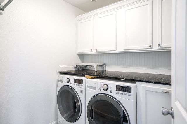 1130 Partridge Drive, Aubrey, TX 76227