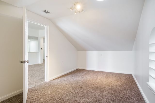 1130 Partridge Drive, Aubrey, TX 76227