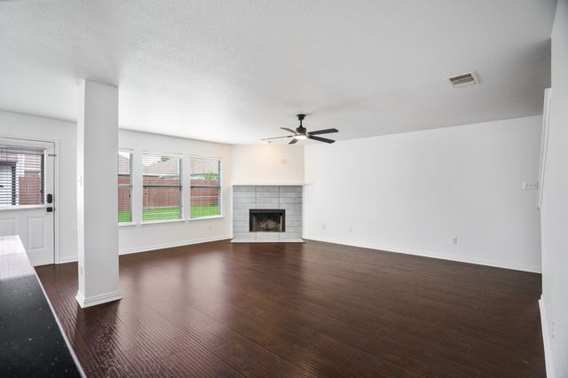 1130 Partridge Drive, Aubrey, TX 76227