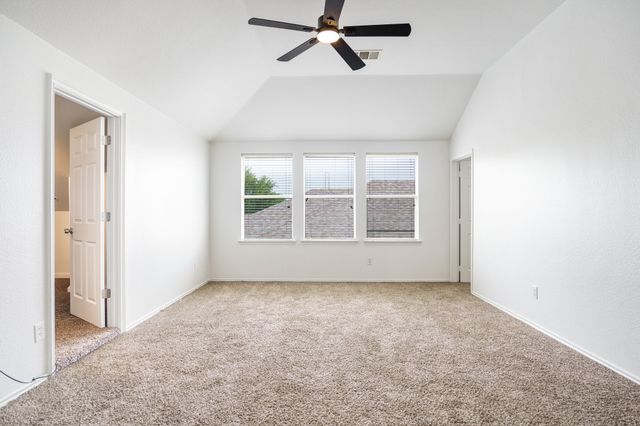 1130 Partridge Drive, Aubrey, TX 76227