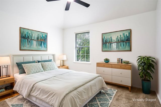 1130 Partridge Drive, Aubrey, TX 76227