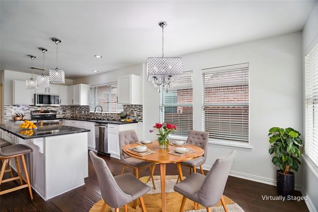 1130 Partridge Drive, Aubrey, TX 76227