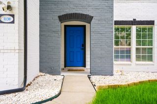 1130 Partridge Drive, Aubrey, TX 76227