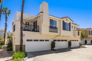 4038 Napoli Place, Moorpark, CA 93021