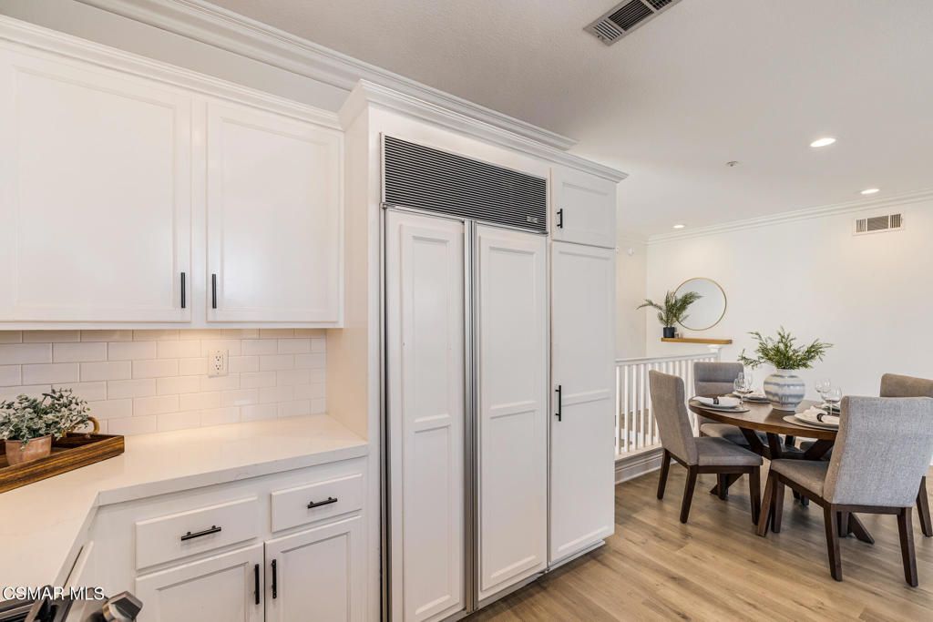 Image 14 of property listing at 4038 Napoli Place, Moorpark, CA 93021