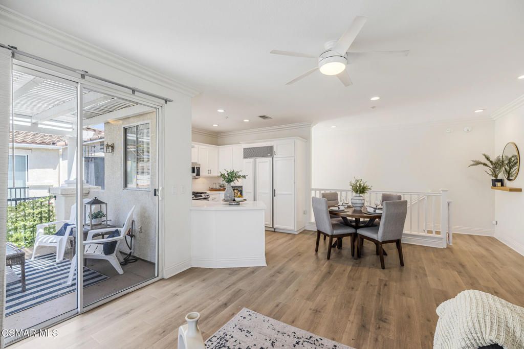 Image 15 of property listing at 4038 Napoli Place, Moorpark, CA 93021