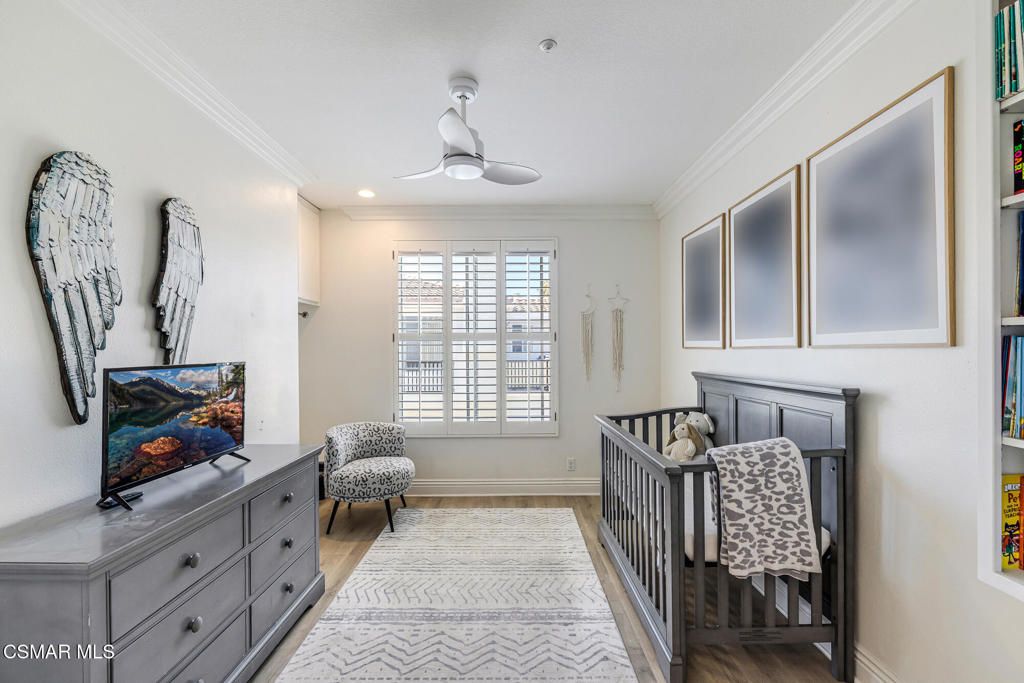 Image 16 of property listing at 4038 Napoli Place, Moorpark, CA 93021