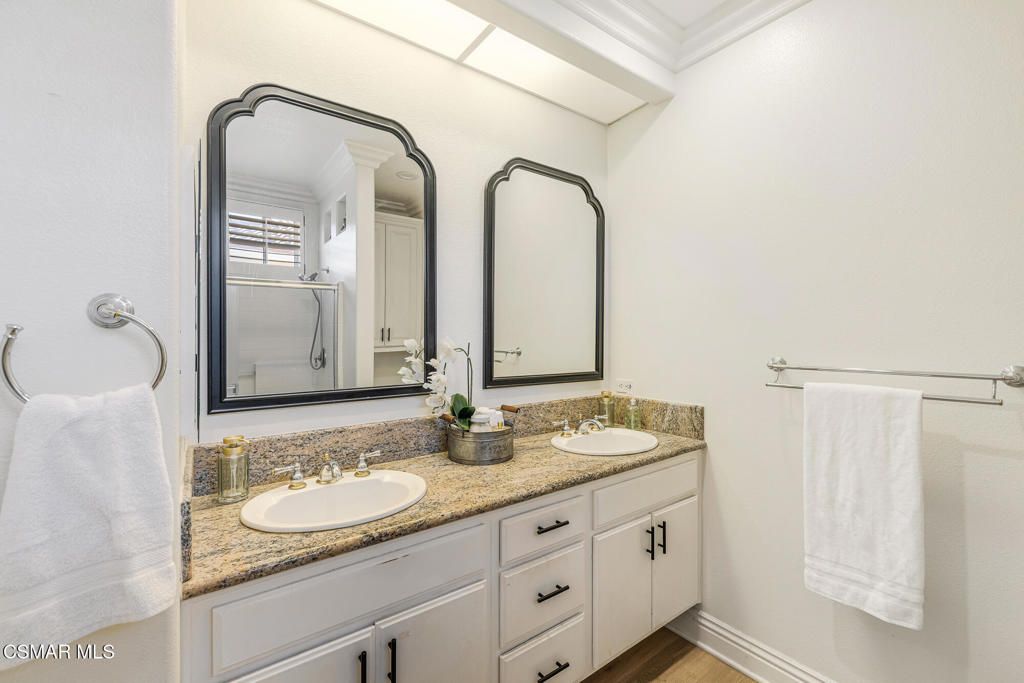 Image 21 of property listing at 4038 Napoli Place, Moorpark, CA 93021