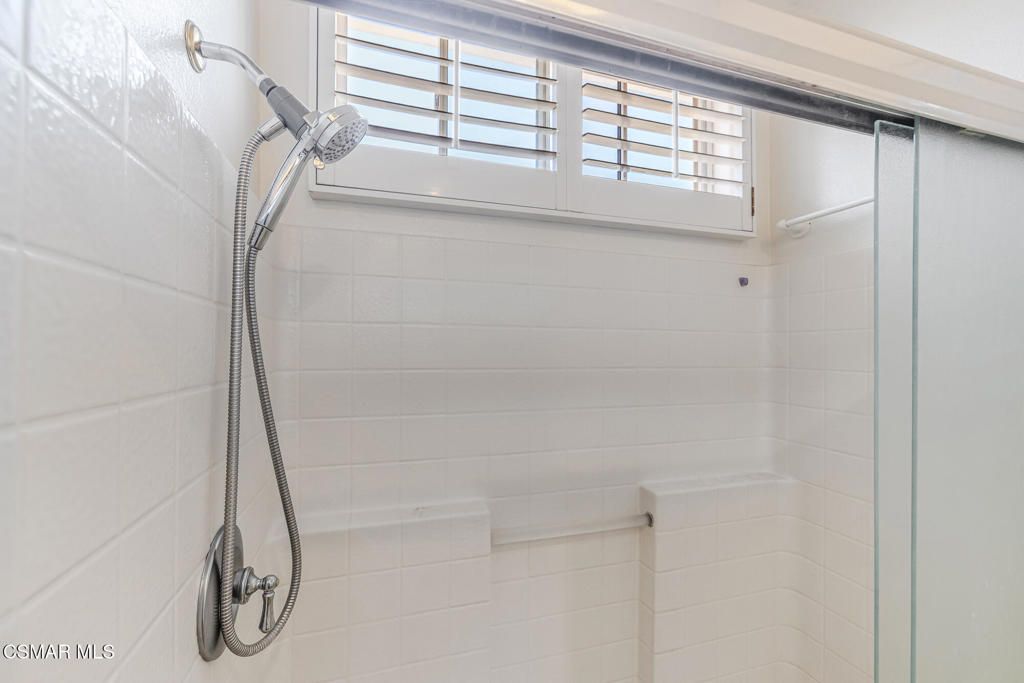 Image 22 of property listing at 4038 Napoli Place, Moorpark, CA 93021