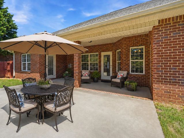 572 Ellsmere Way, Moore, SC 29369