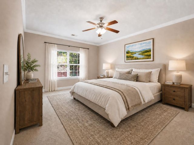 572 Ellsmere Way, Moore, SC 29369