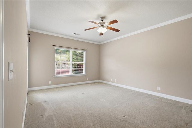 572 Ellsmere Way, Moore, SC 29369