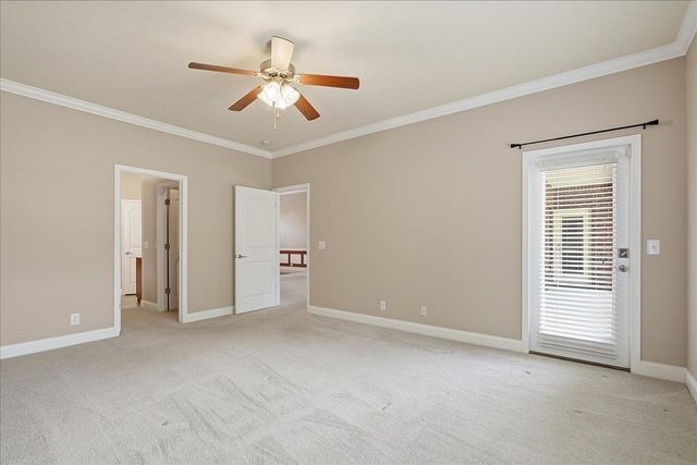572 Ellsmere Way, Moore, SC 29369