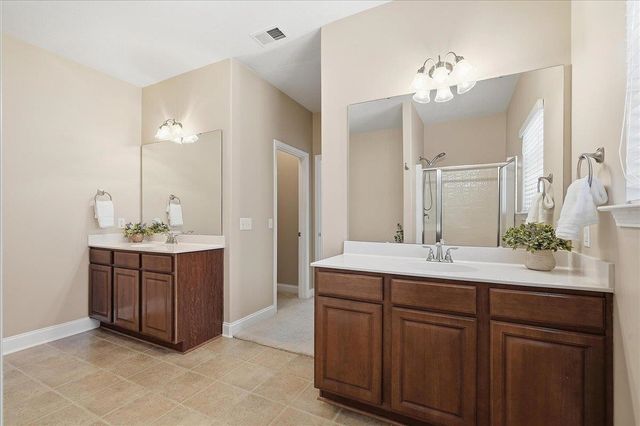 572 Ellsmere Way, Moore, SC 29369