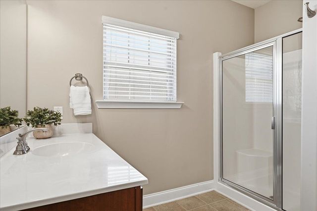 572 Ellsmere Way, Moore, SC 29369