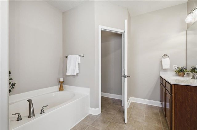 572 Ellsmere Way, Moore, SC 29369