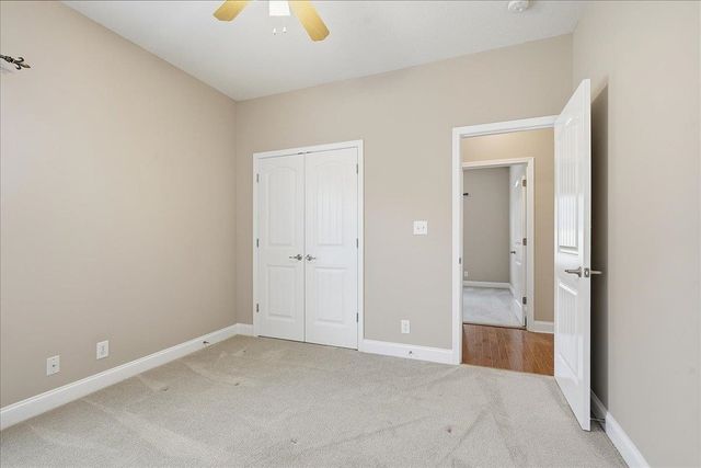572 Ellsmere Way, Moore, SC 29369