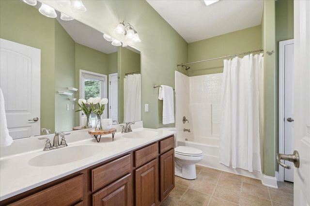 572 Ellsmere Way, Moore, SC 29369