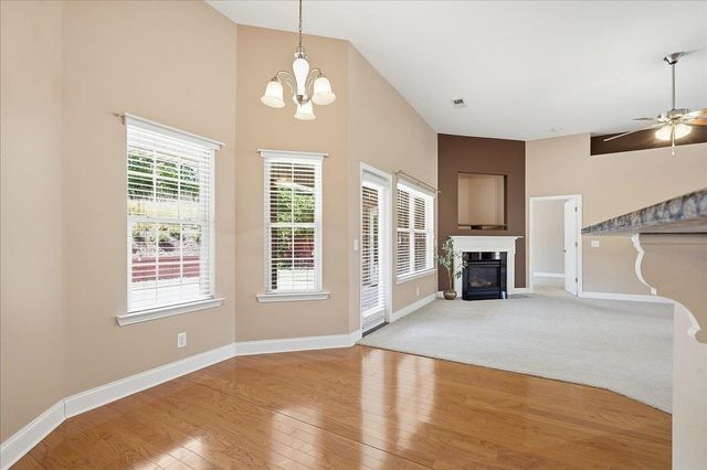 572 Ellsmere Way, Moore, SC 29369