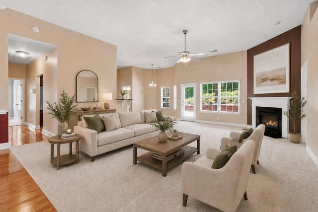572 Ellsmere Way, Moore, SC 29369