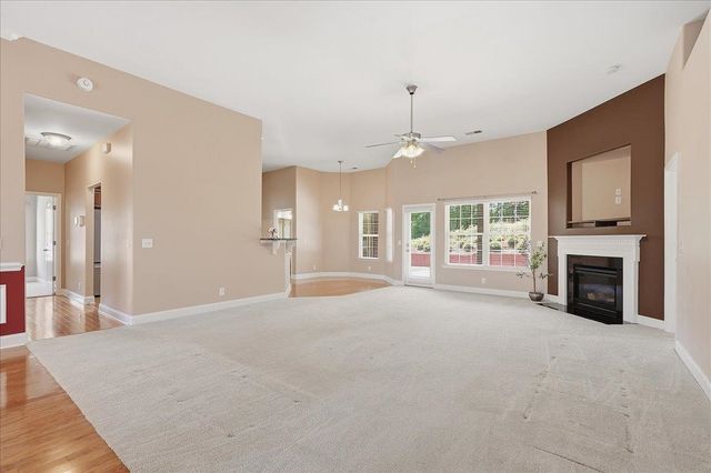 572 Ellsmere Way, Moore, SC 29369
