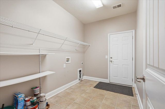 572 Ellsmere Way, Moore, SC 29369