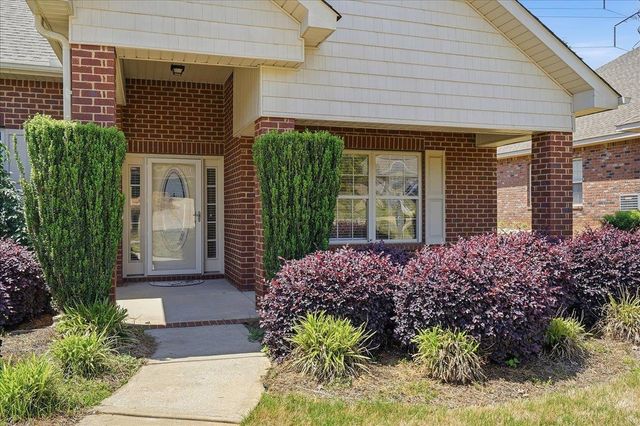 572 Ellsmere Way, Moore, SC 29369