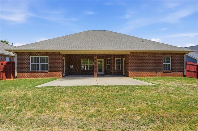 572 Ellsmere Way, Moore, SC 29369