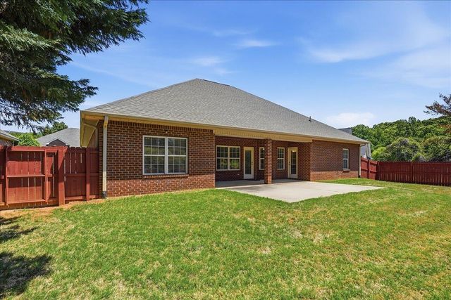 572 Ellsmere Way, Moore, SC 29369