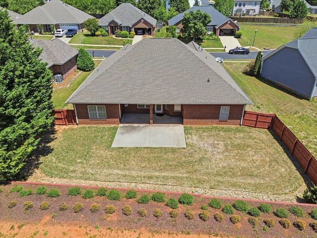 572 Ellsmere Way, Moore, SC 29369