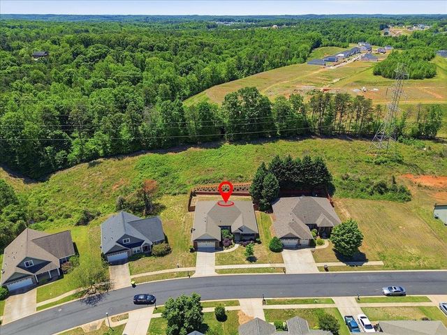 572 Ellsmere Way, Moore, SC 29369