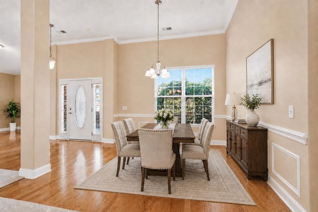 572 Ellsmere Way, Moore, SC 29369