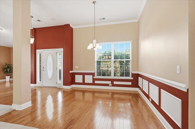 572 Ellsmere Way, Moore, SC 29369