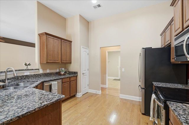 572 Ellsmere Way, Moore, SC 29369