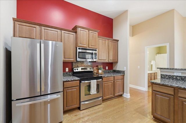 572 Ellsmere Way, Moore, SC 29369