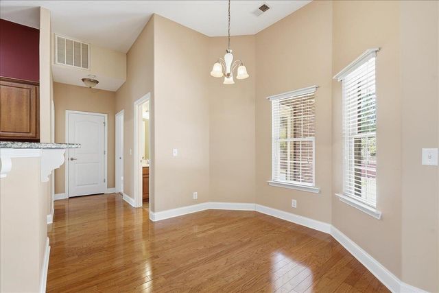 572 Ellsmere Way, Moore, SC 29369